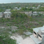 First image of Belle Air, Runaway Bay in Runaway Bay, St. Ann, Jamaica - property is For Sale