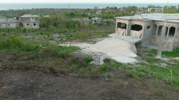 Third image of Belle Air, Runaway Bay in Runaway Bay, St. Ann, Jamaica - property is For Sale