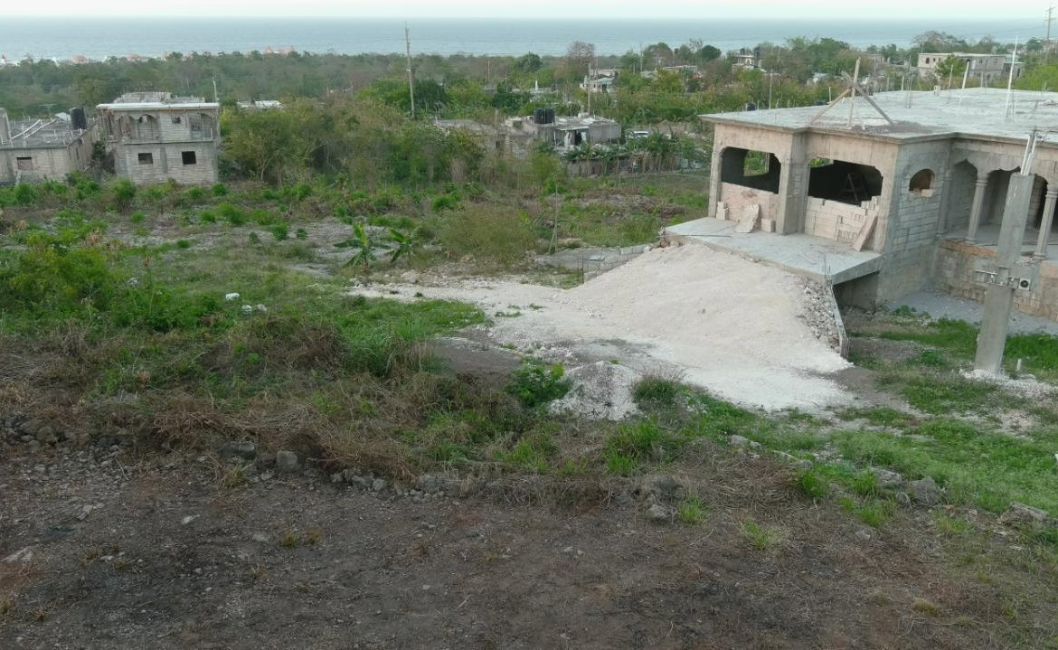 Fourth image of Belle Air, Runaway Bay in Runaway Bay, St. Ann, Jamaica - property is For Sale