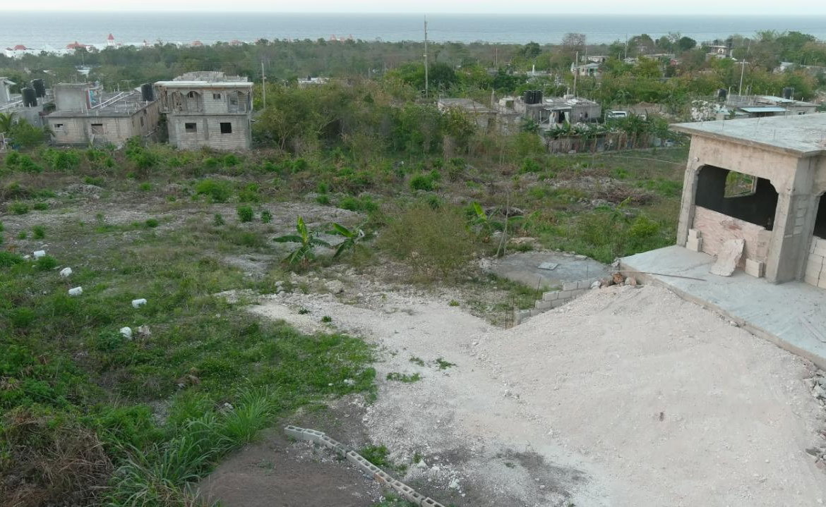 Fifth image of Belle Air, Runaway Bay in Runaway Bay, St. Ann, Jamaica - property is For Sale