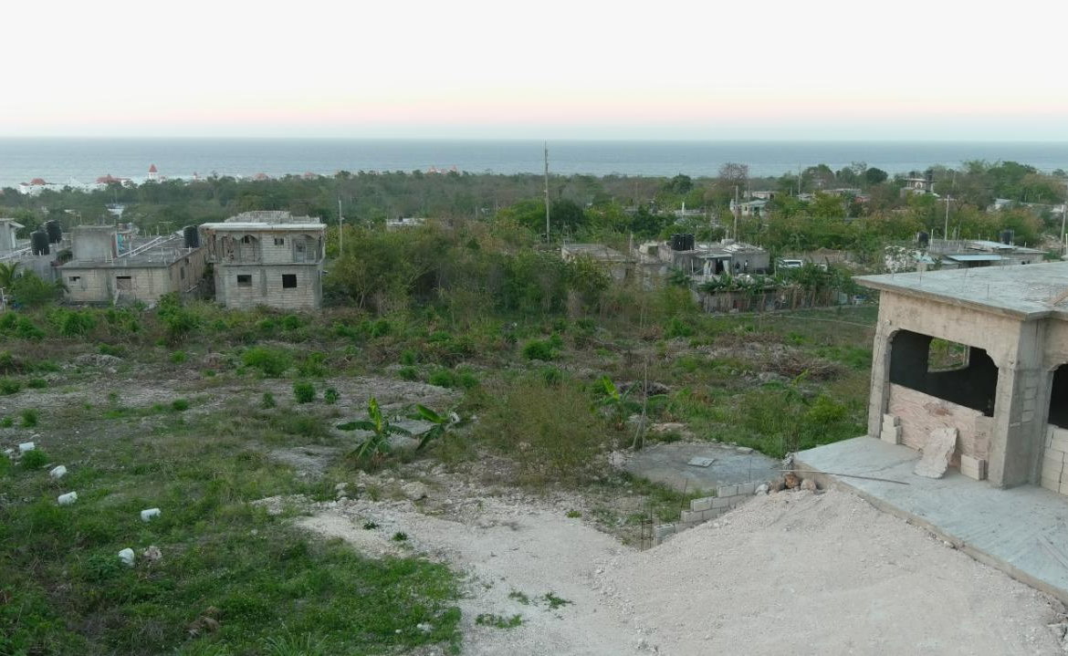 Sixth image of Belle Air, Runaway Bay in Runaway Bay, St. Ann, Jamaica - property is For Sale