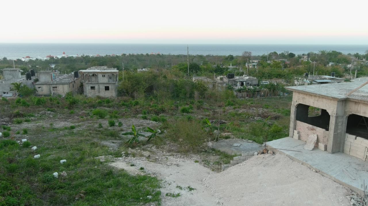 Stunning-Residential-Lot-for-Sale-in-Belle-Air-Runaway-Bay-Jamaica Sixth image of Belle Air, Runaway Bay in Runaway Bay, St. Ann, Jamaica - property is For Sale