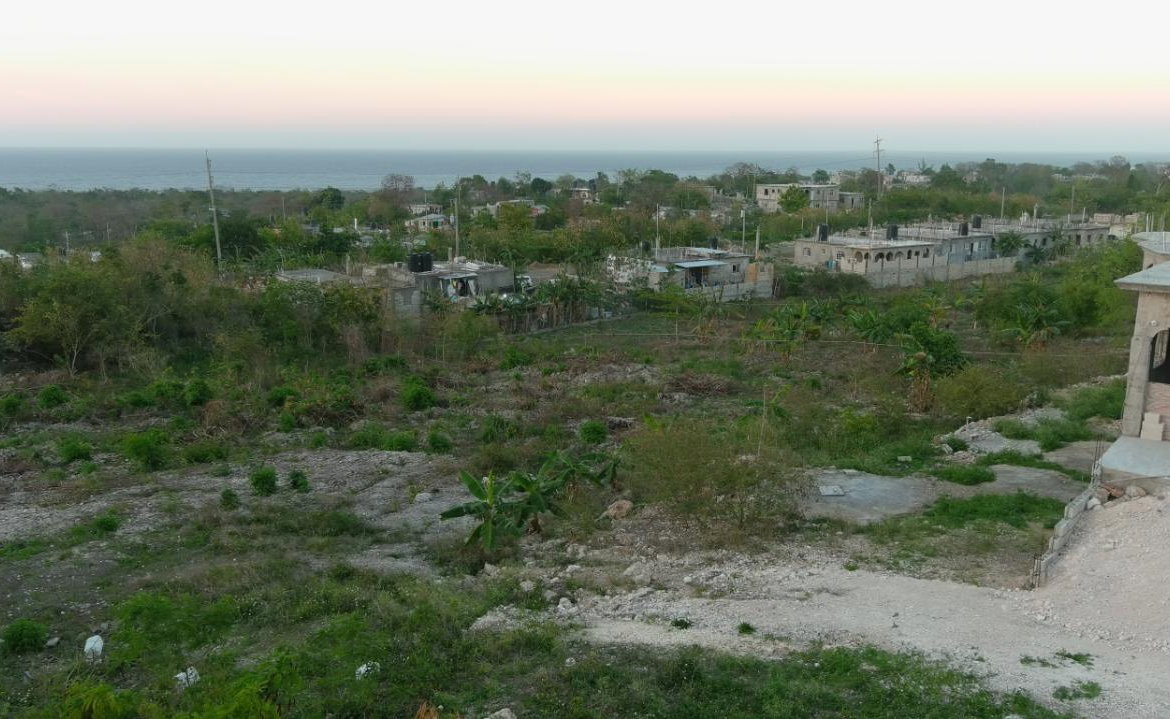 Eighth image of Belle Air, Runaway Bay in Runaway Bay, St. Ann, Jamaica - property is For Sale