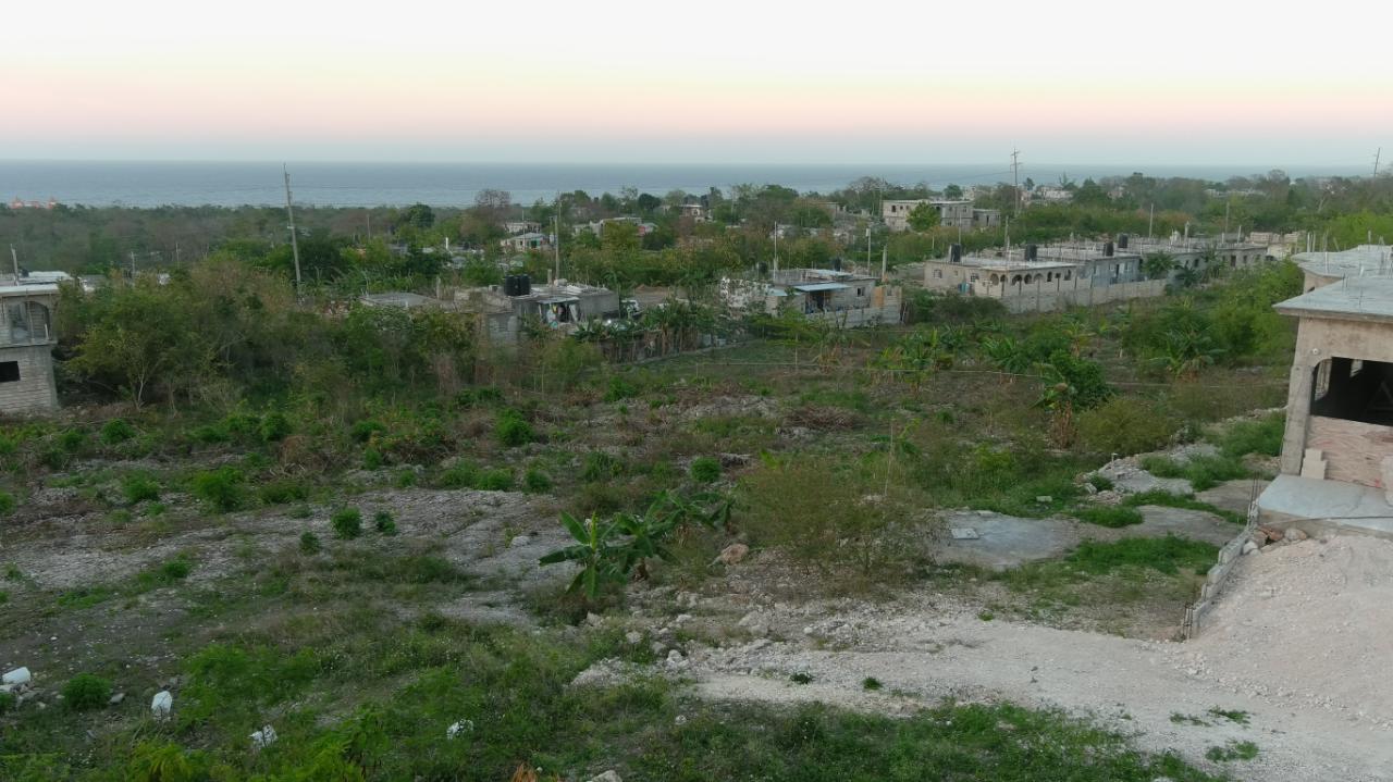 Stunning-Residential-Lot-for-Sale-in-Belle-Air-Runaway-Bay-Jamaica Eighth image of Belle Air, Runaway Bay in Runaway Bay, St. Ann, Jamaica - property is For Sale