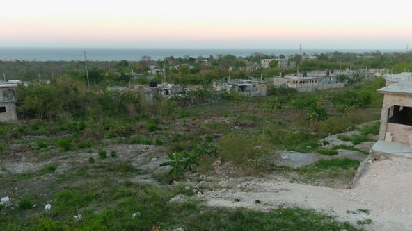 Eighth image of Belle Air, Runaway Bay in Runaway Bay, St. Ann, Jamaica - property is For Sale