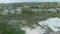 First image of Belle Air, Runaway Bay in Runaway Bay, St. Ann, Jamaica - property is For Sale