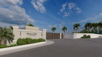 First image of Lot 4 Bellevue Heights in Bellevue Heights, St. Catherine, Jamaica - property is For Sale