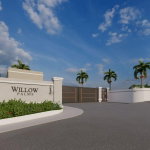 First image of Lot 40 Bellevue Heights in Bellevue Heights, St. Catherine, Jamaica - property is For Sale