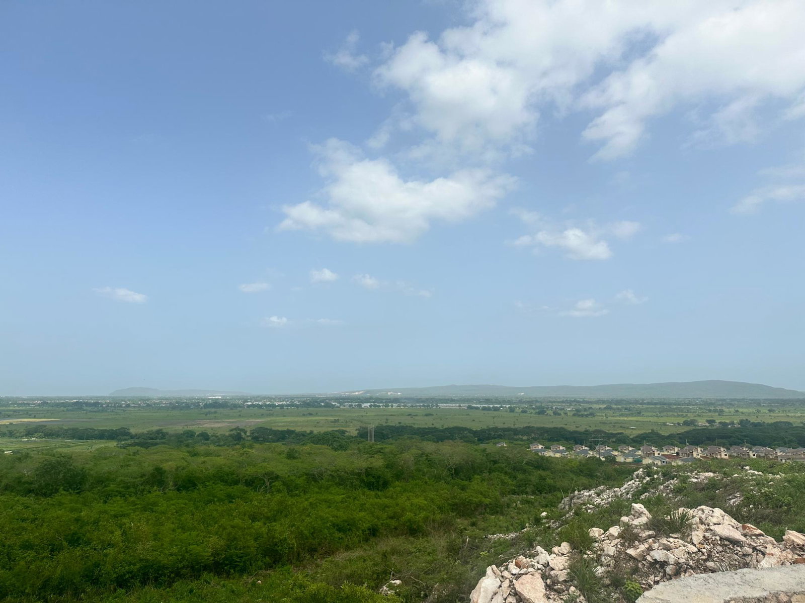 Fifteenth image of Lot 40 Bellevue Heights in Bellevue Heights, St. Catherine, Jamaica - property is For Sale