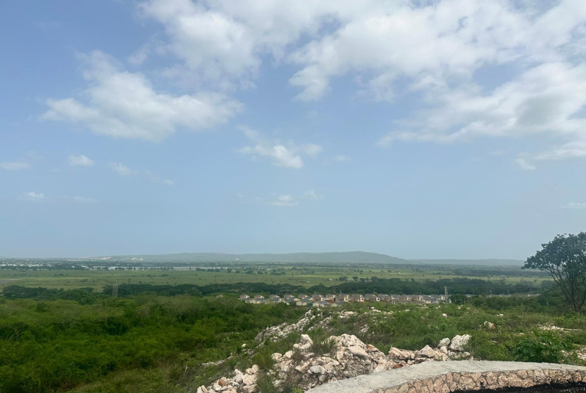 Sixteenth image of Lot 40 Bellevue Heights in Bellevue Heights, St. Catherine, Jamaica - property is For Sale