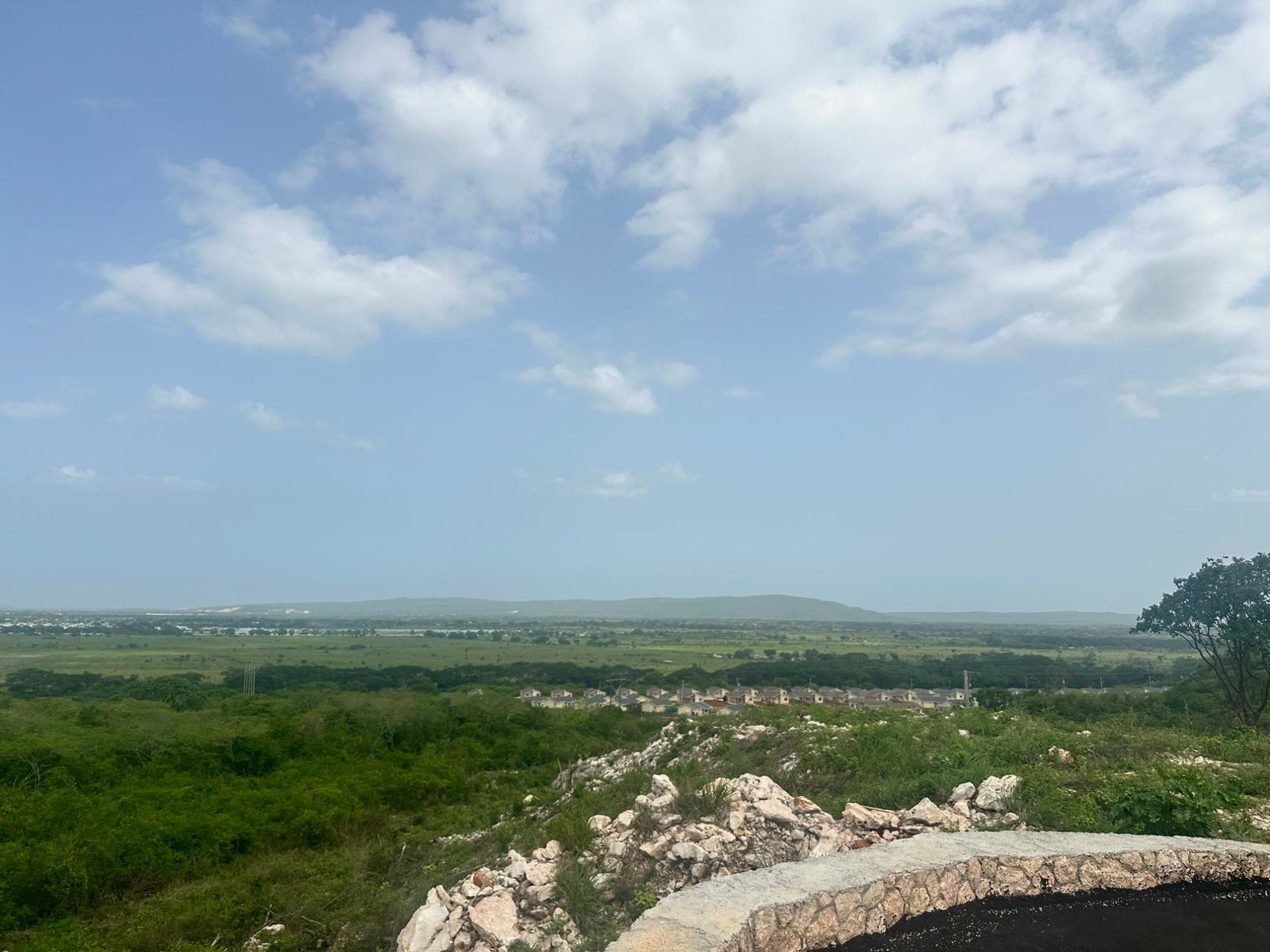 Sixteenth image of Lot 40 Bellevue Heights in Bellevue Heights, St. Catherine, Jamaica - property is For Sale