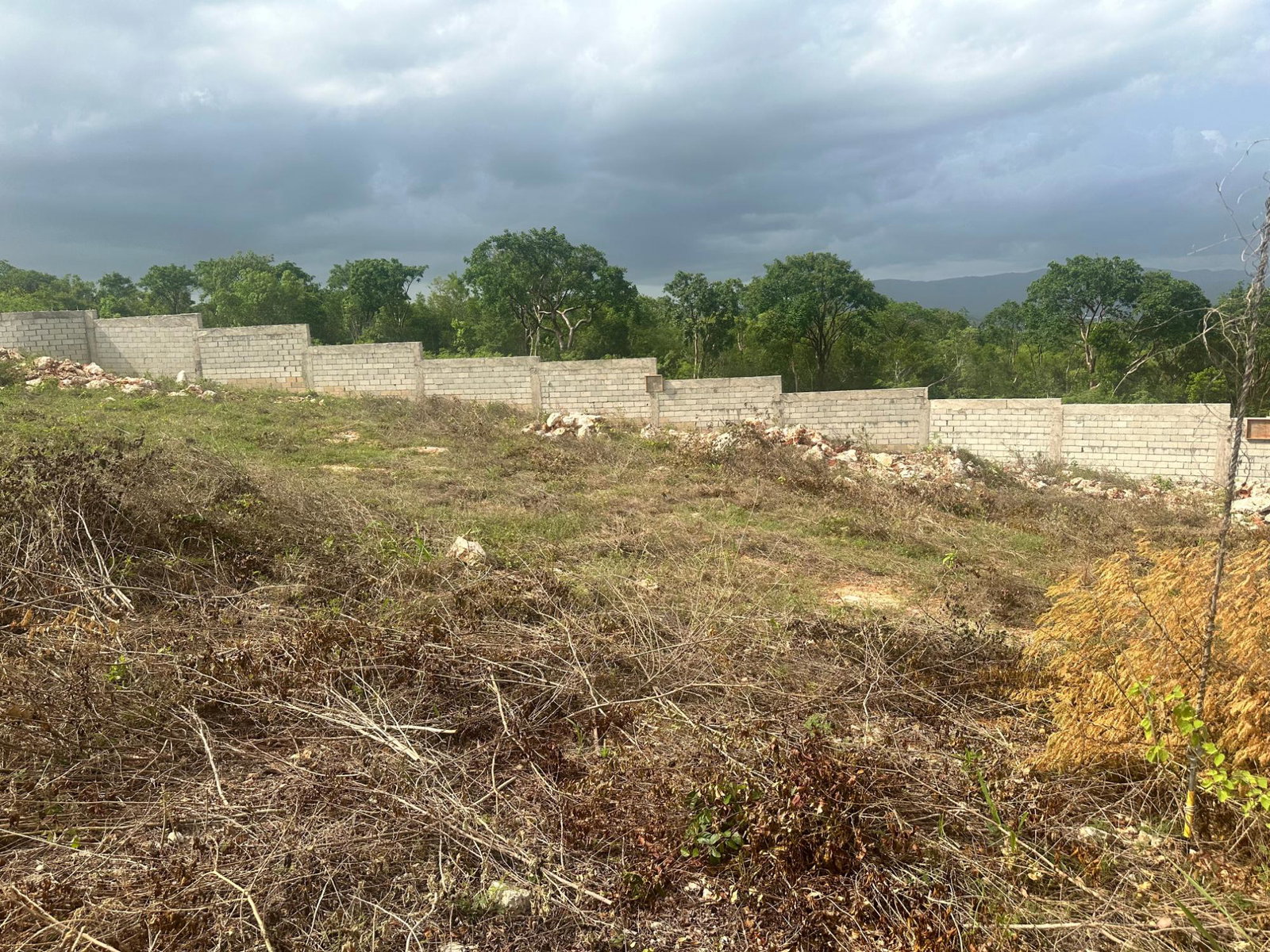 Seventh image of Lot 41 Bellevue Heights in Bellevue Heights, St. Catherine, Jamaica - property is For Sale