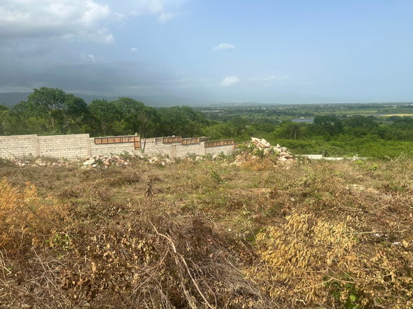 Eighth image of Lot 41 Bellevue Heights in Bellevue Heights, St. Catherine, Jamaica - property is For Sale