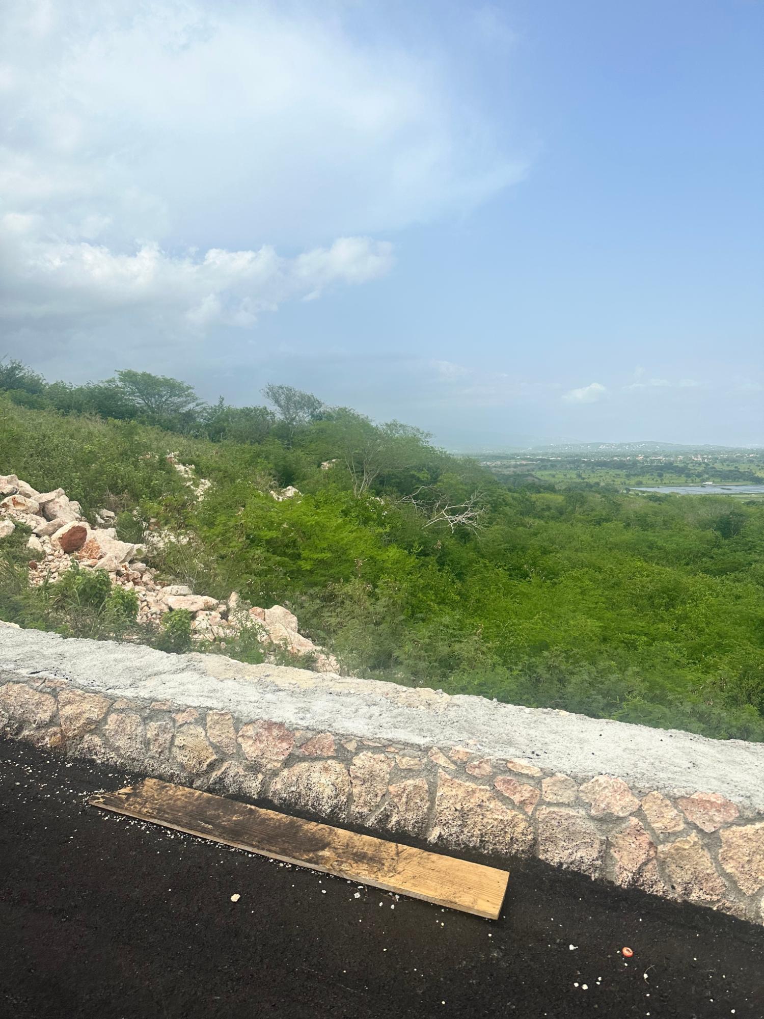Sixth image of Lot 37 Bellevue Heights in Bellevue Heights, St. Catherine, Jamaica - property is For Sale