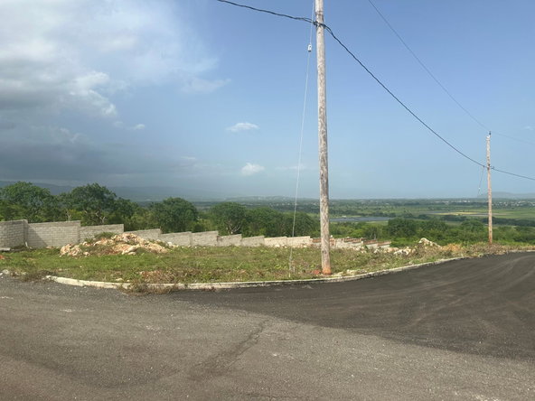 Eighth image of Lot 43 Bellevue Heights in Bellevue Heights, St. Catherine, Jamaica - property is For Sale