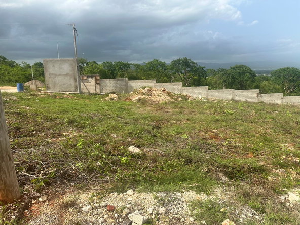 Ninth image of Lot 43 Bellevue Heights in Bellevue Heights, St. Catherine, Jamaica - property is For Sale