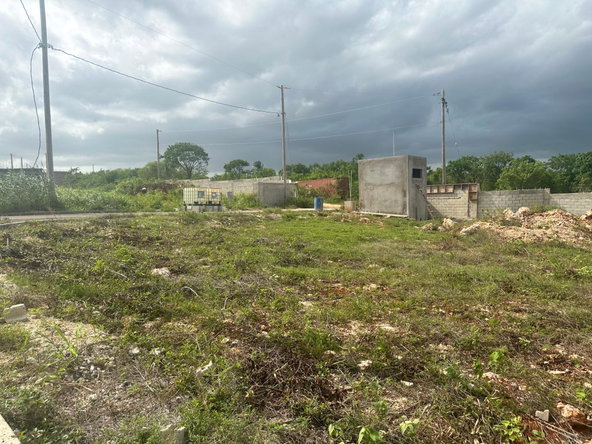 Tenth image of Lot 43 Bellevue Heights in Bellevue Heights, St. Catherine, Jamaica - property is For Sale