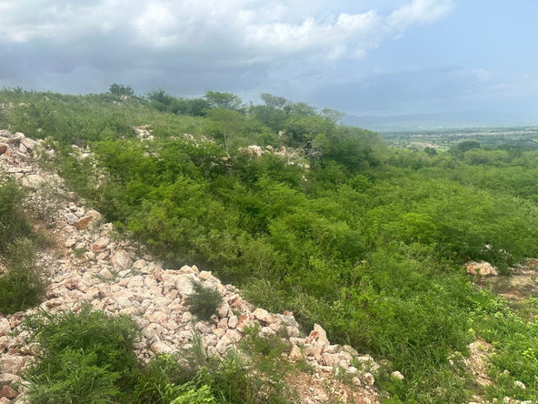 Eighth image of Lot 37 Bellevue Heights in Bellevue Heights, St. Catherine, Jamaica - property is For Sale