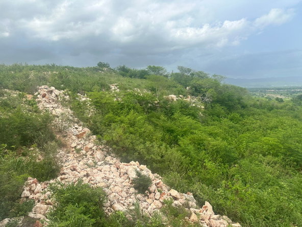 Ninth image of Lot 37 Bellevue Heights in Bellevue Heights, St. Catherine, Jamaica - property is For Sale