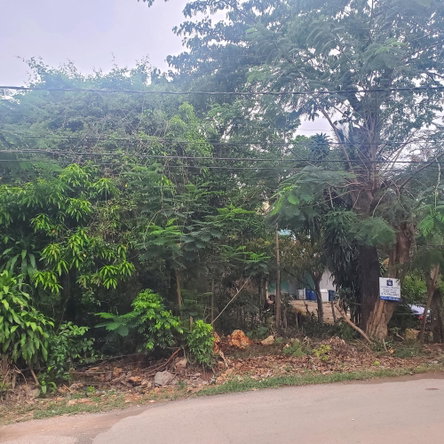 Second image of 58 Belvedere in Belvedere, St. Andrew, Jamaica - property is For Sale