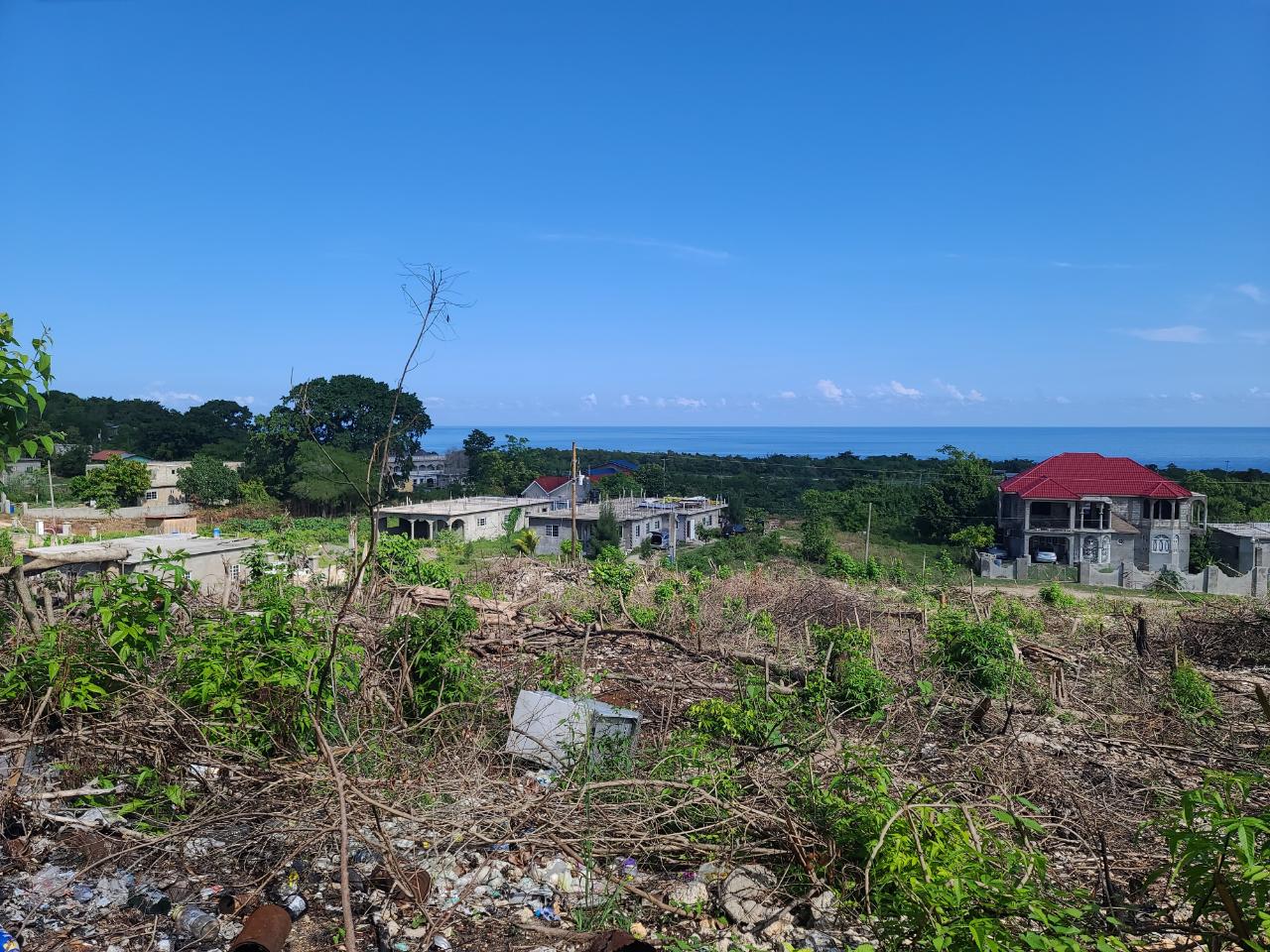 Sixteenth image of 2- Boscobel in Boscobel, St. Mary, Jamaica - property is For Sale