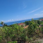 First image of 2- Boscobel in Boscobel, St. Mary, Jamaica - property is For Sale