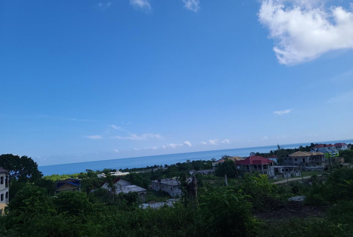 Nineteenth image of 2- Boscobel in Boscobel, St. Mary, Jamaica - property is For Sale