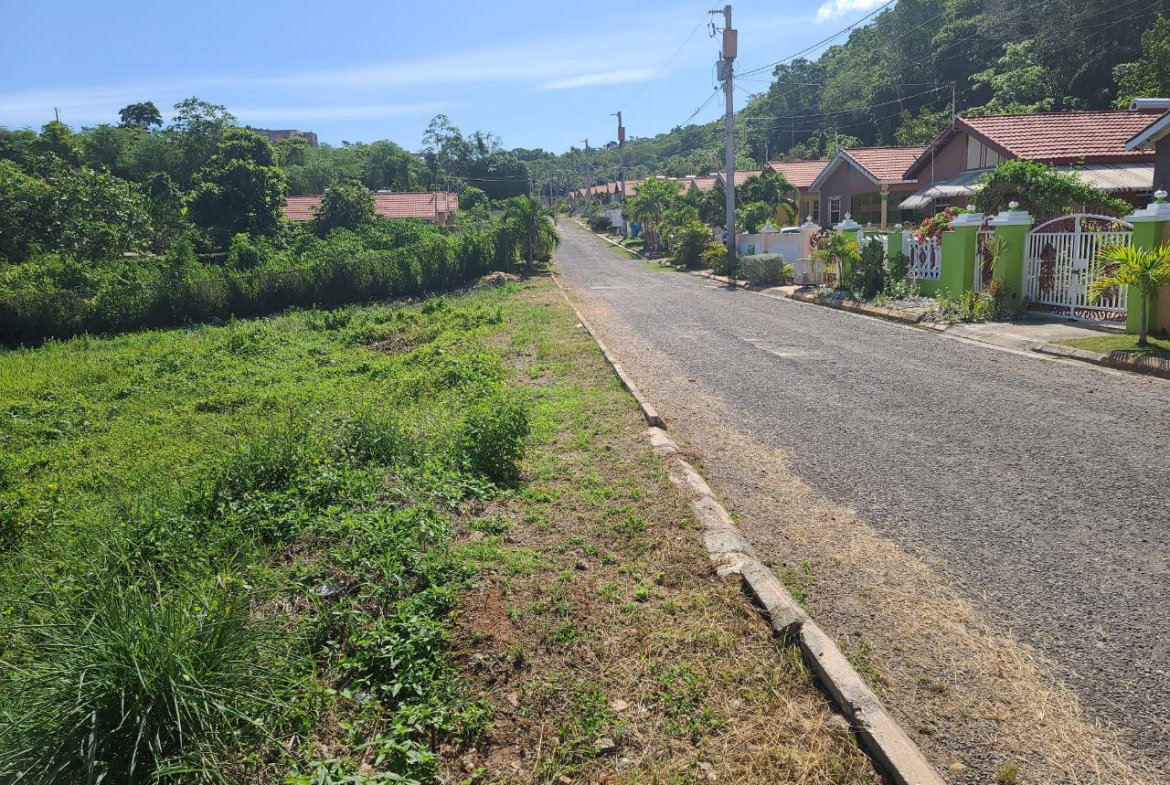 Fifth image of 2- Boscobel in Boscobel, St. Mary, Jamaica - property is For Sale
