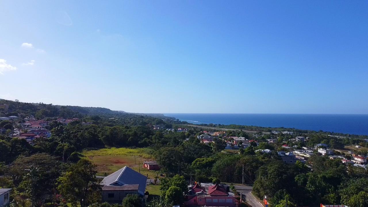 Ninth image of 2- Boscobel in Boscobel, St. Mary, Jamaica - property is For Sale