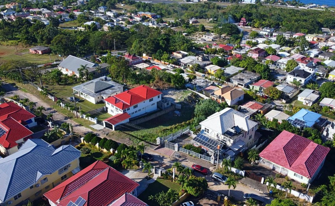 Tenth image of 2- Boscobel in Boscobel, St. Mary, Jamaica - property is For Sale