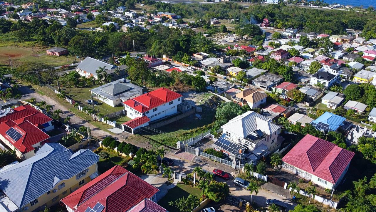 Tenth image of 2- Boscobel in Boscobel, St. Mary, Jamaica - property is For Sale