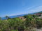 First image of 2- Boscobel in Boscobel, St. Mary, Jamaica - property is For Sale