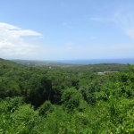 First image of Cardiff Hall in Runaway Bay, St. Ann, Jamaica - property is For Sale