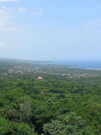 Third image of Cardiff Hall in Runaway Bay, St. Ann, Jamaica - property is For Sale