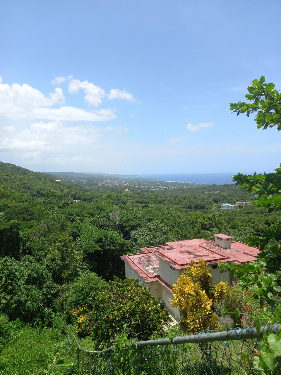 Fourth image of Cardiff Hall in Runaway Bay, St. Ann, Jamaica - property is For Sale