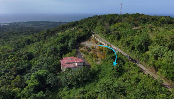 Sixth image of Cardiff Hall in Runaway Bay, St. Ann, Jamaica - property is For Sale