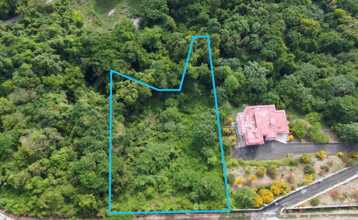 Seventh image of Cardiff Hall in Runaway Bay, St. Ann, Jamaica - property is For Sale