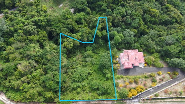 Seventh image of Cardiff Hall in Runaway Bay, St. Ann, Jamaica - property is For Sale