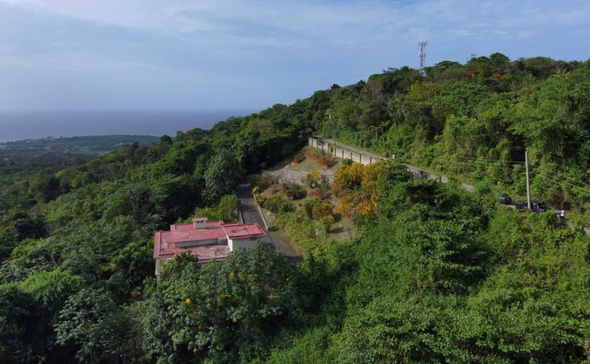 Eighth image of Cardiff Hall in Runaway Bay, St. Ann, Jamaica - property is For Sale