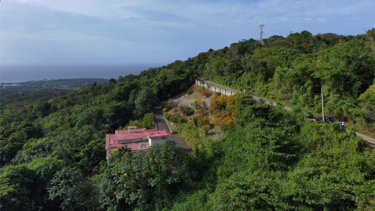 Eighth image of Cardiff Hall in Runaway Bay, St. Ann, Jamaica - property is For Sale
