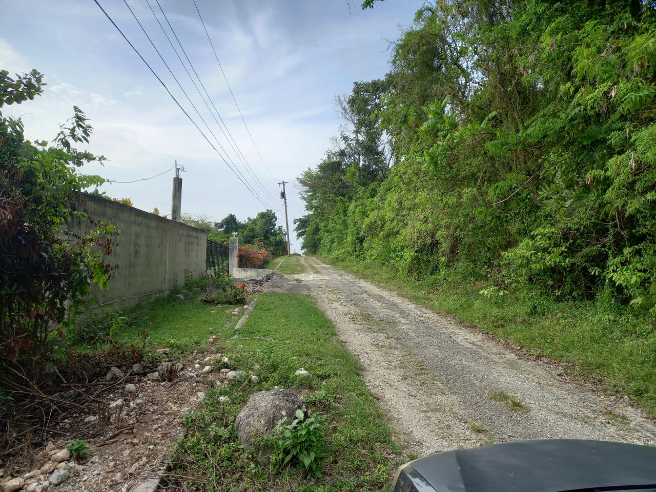 Ninth image of Cardiff Hall in Runaway Bay, St. Ann, Jamaica - property is For Sale