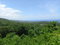 First image of Cardiff Hall in Runaway Bay, St. Ann, Jamaica - property is For Sale