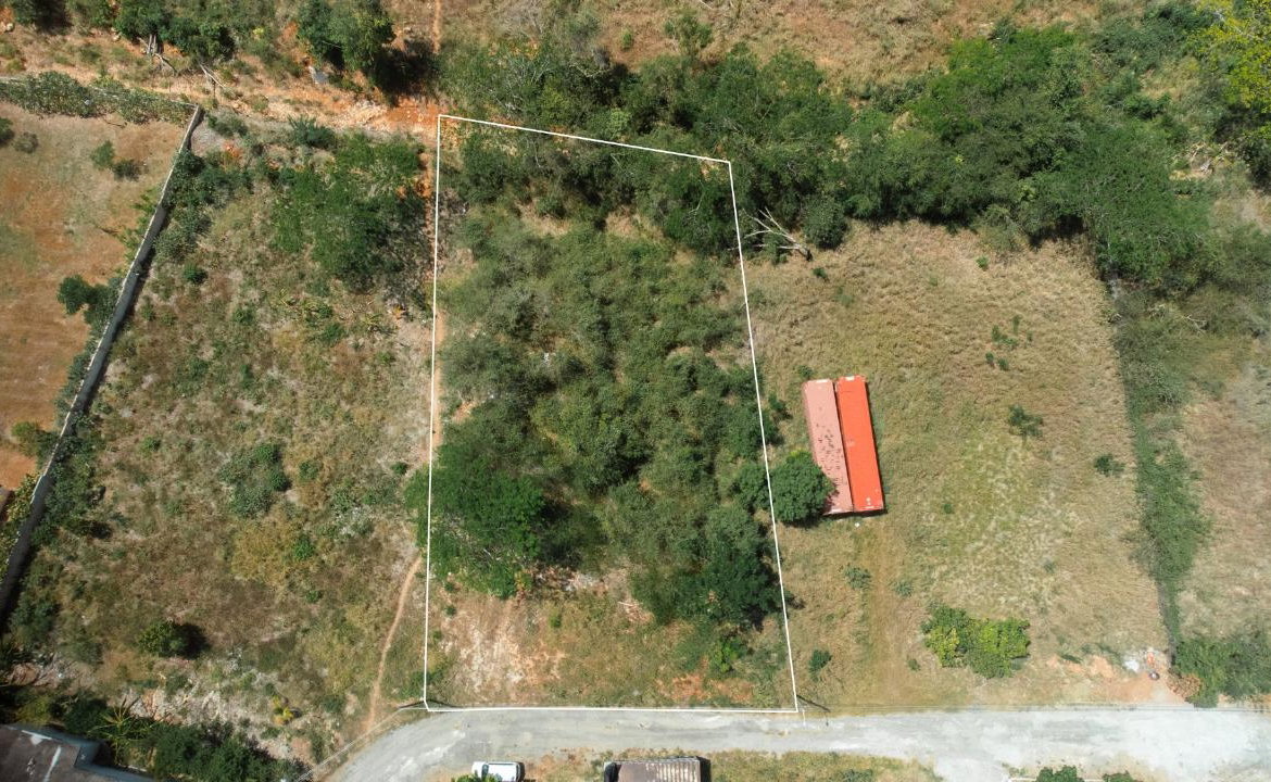 First image of Lot 17 Bridgewater Gardens St. a in Discovery Bay, St. Ann, Jamaica - property is For Sale