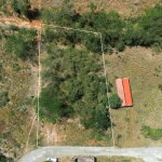 First image of Lot 17 Bridgewater Gardens St. a in Discovery Bay, St. Ann, Jamaica - property is For Sale