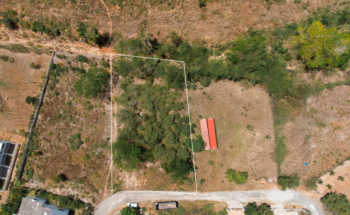 Third image of Lot 17 Bridgewater Gardens St. a in Discovery Bay, St. Ann, Jamaica - property is For Sale