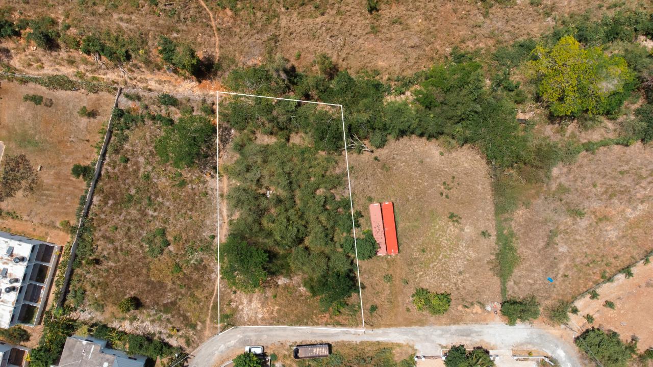 Third image of Lot 17 Bridgewater Gardens St. a in Discovery Bay, St. Ann, Jamaica - property is For Sale