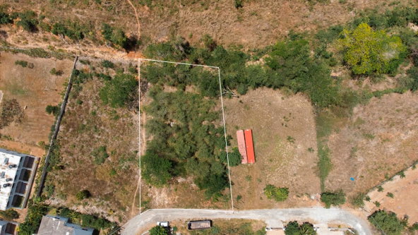 Third image of Lot 17 Bridgewater Gardens St. a in Discovery Bay, St. Ann, Jamaica - property is For Sale