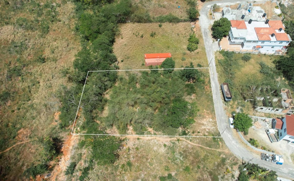 Fourth image of Lot 17 Bridgewater Gardens St. a in Discovery Bay, St. Ann, Jamaica - property is For Sale