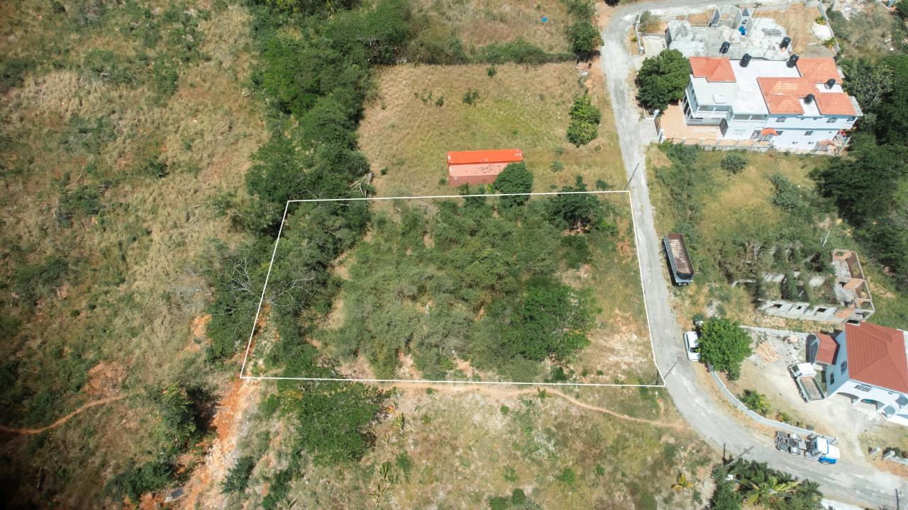 Fourth image of Lot 17 Bridgewater Gardens St. a in Discovery Bay, St. Ann, Jamaica - property is For Sale