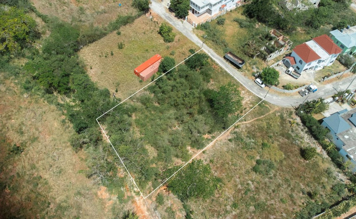 Fifth image of Lot 17 Bridgewater Gardens St. a in Discovery Bay, St. Ann, Jamaica - property is For Sale